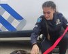Немає порушень з боку патрульної: завершено внутрішнє розслідування стрілянини у Дніпрі