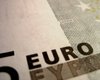 Немцы считают, что евро принесло больше проблем, чем пользы