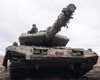 ВС РФ пытались украсть шведский танк Strv 122: FPV-дроны не позволили, — Forbes (видео)