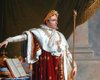 Бессознательная глухота. Почему украинская власть перестала реагировать на обратную связь