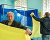В Украине фиксируют массовые нарушения в "день тишины", – КИУ