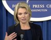Госдеп назвал Россию чудовищем с щупальцами