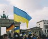 Немецкий суд разрешил экстрадицию украинца, отказавшегося служить в ВСУ из-за убеждений