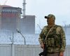 "Движется к инциденту": Галущенко прокомментировал обстановку на ЗАЭС