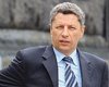 Бойко высчитал "справедливую" для Украины цену на российский газ 