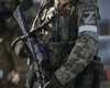 В оккупированном Энергодаре ВС РФ массово похищают жителей, — мэр