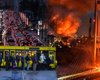 Жизни дороже мостов: как организовать связь между частями Киева под постоянными атаками врага