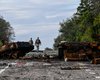 Китай усадит РФ за стол: WSJ узнала, как наступление ВСУ повлияет на переговоры по Украине