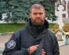 В Донецкой области ликвидировали друга Гиркина-Стрелкова: подробности (фото)