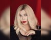 "Такой я сама себя не всегда вижу": Ирина Билык поразила новыми фото