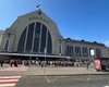 Потяги затримуються на 6-15 годин: які наслідки обстрілу для "Укрзалізниці"