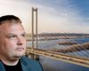 "Красные линии" пали: политолог заявил о новой фазе войны после удара по Южному мосту