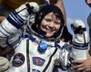 NASA расследует первое преступление, совершенное в космосе