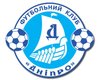 Днепр разгромил Черноморец в Киеве