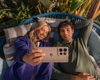 Найкращі недорогі смартфони Motorola у 2026 році: експрет порадив 3 моделі (фото)