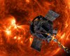Parker Solar Probe готовится снова приблизиться к Солнцу
