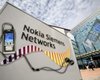 Nokia покупает долю Siemens за 1,7 млрд евро