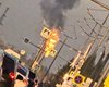 Рекорд на 3200 км: дипстрайки Украины атаковали завод в Новом Уренгое (видео)