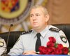 Назначен новый глава полиции Полтавской области