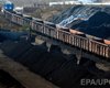 Россия ворует более 10 тысяч тонн украинского угля ежесуточно