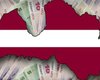 В Латвии предлагают неявку на выборы считать грехом