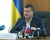 Переговоры Партии регионов и БЮТ близки к завершению, - СМИ