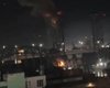 Вибухи зупинили поїзди: у Ростові невідомі дрони атакували важливий міст (фото)