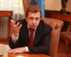  Владимир Козак