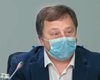 Сім'я заступника Баканова володіє нерухомістю на понад мільйон доларів, — розслідування (фото, відео)
