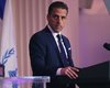 Син президента США Гантер Байден визнав вину у справі про ухилення від сплати податків