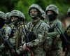 12 тысяч долларов — за контракт с армией: как сделать призыв привлекательным, а Украину — сильной