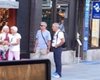 Нардепа ОПЗЖ Бойко заметили в Чехии: что он там забыл (фото)