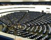  Европарламент рассмотрит 8 проектов резолюции по Украине