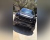 Дуэйн "Скала" Джонсон похвастался навороченным пикапом Shelby (видео)
