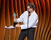 Педро Паскаль признался, что напился, во время речи на SAG Awards 2024 (видео)