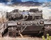В день вторжения: Польша сегодня отправит танки Leopard 2 в Украину, — СМИ