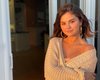 Селену Гомес заметили на свидании с таинственным незнакомцем (фото)