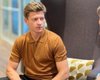 Мисливець за тінями: історія експерта з кібербезпеки Олександра Гоманюка