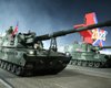Российских военных начали обучать пользоваться северокорейскими САУ, — "АТЕШ"