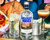 Передумали: производитель водки Absolut снова уходит из России