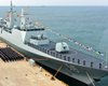 ВМС Китая ввели в строй фрегат нового поколения Type 054B: особенности корабля (фото)