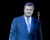 Янукович заявил, что вопрос Тимошенко будет решен в течение месяца
