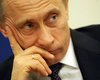 Times: в 2012 году начнется "путинская эпоха Реставрации"