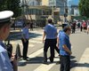 В Пекине 20 детей пострадали от нападения неизвестного мужчины