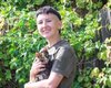 Вернулась из Португалии и вступила в ряды ВСУ: скончалась журналистка и ветеранка Елена Шарговская
