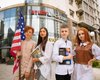 Як обрати школу англійської мови для дитини: 5 критеріїв, на які варто зважати