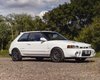 Одна из 200: на торги выставлена малоизвестная спортивная Mazda 90-х с полным приводом (фото)