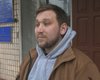 "Давали ляпаси, душили": боєць ЗСУ озвучив свою версію інциденту з УПЦ МП у Хмельницькому