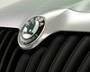 Skoda разработает седан за 10 тысяч евро
