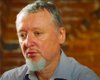 "Уеду в Гаагу на пожизненное": победа над Украиной невозможна, — Гиркин-Стрелков